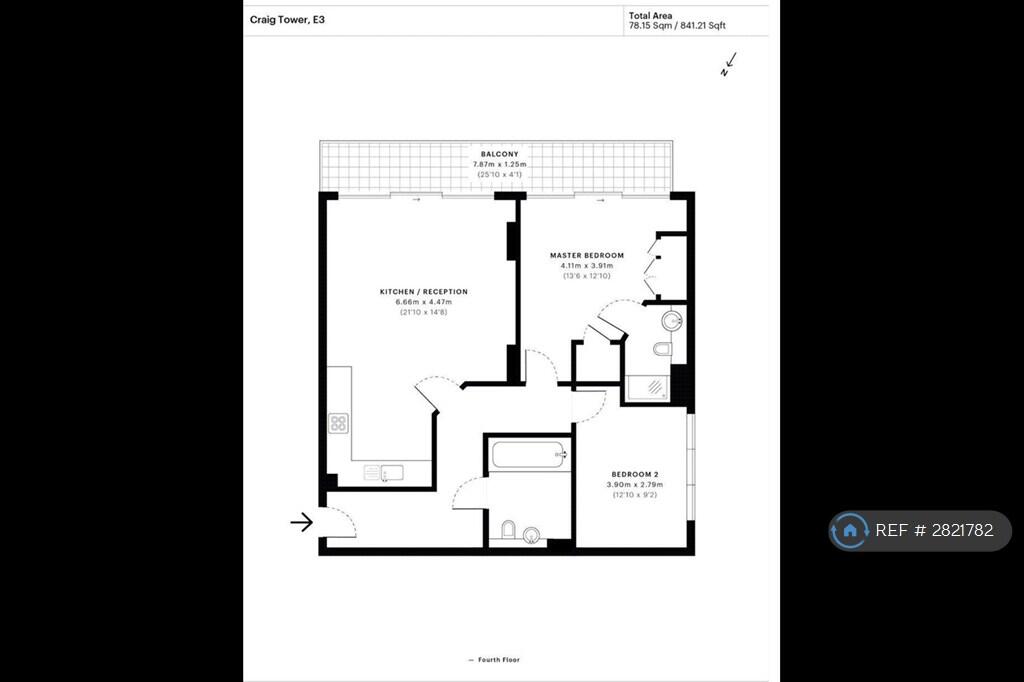 Property photo 10