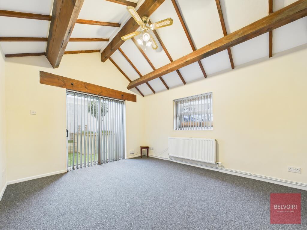 Main image of property: Kings Road, Mumbles, Swansea, SA3