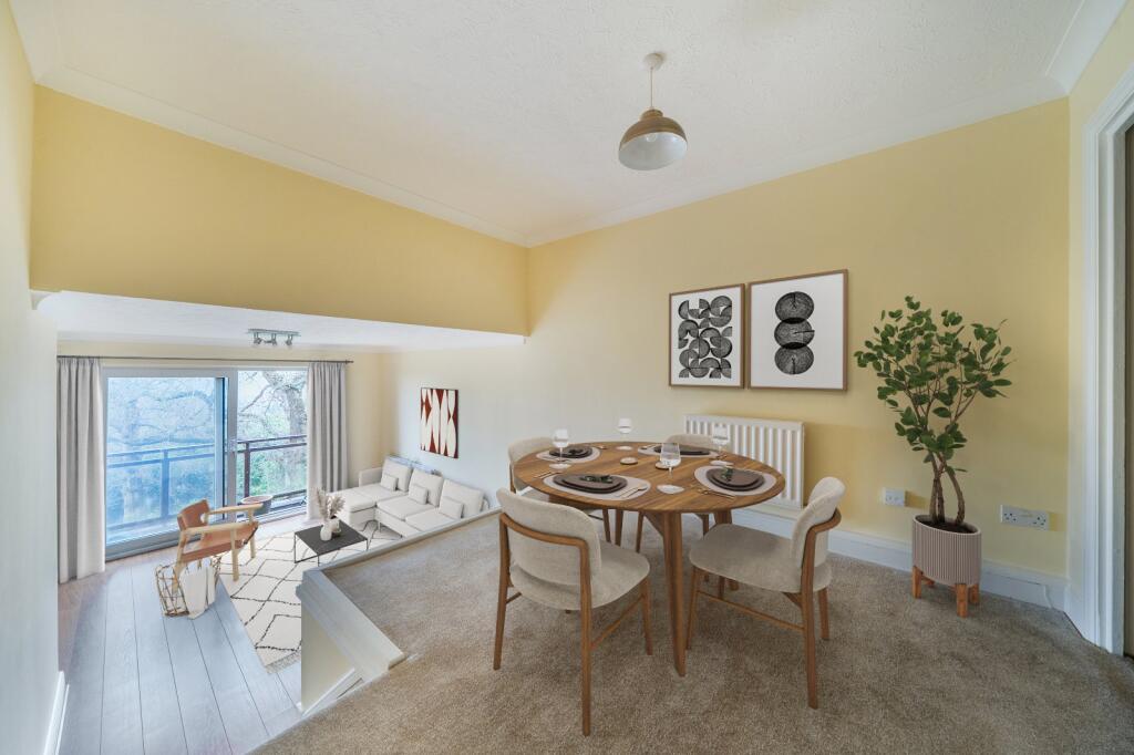 Main image of property: Oaklands Road, Bromley, BR1