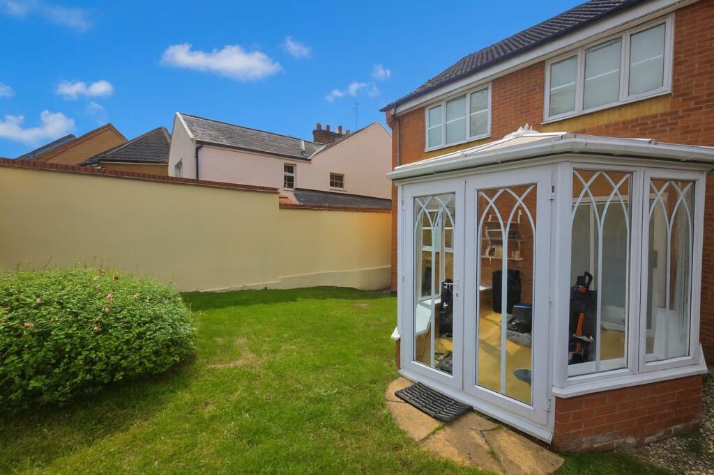 Property photo 10