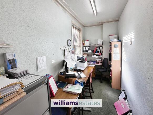 Office 3