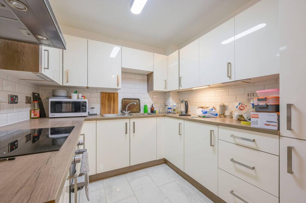 Main image of property: Maltings Close, Tower Hamlets, London, E3