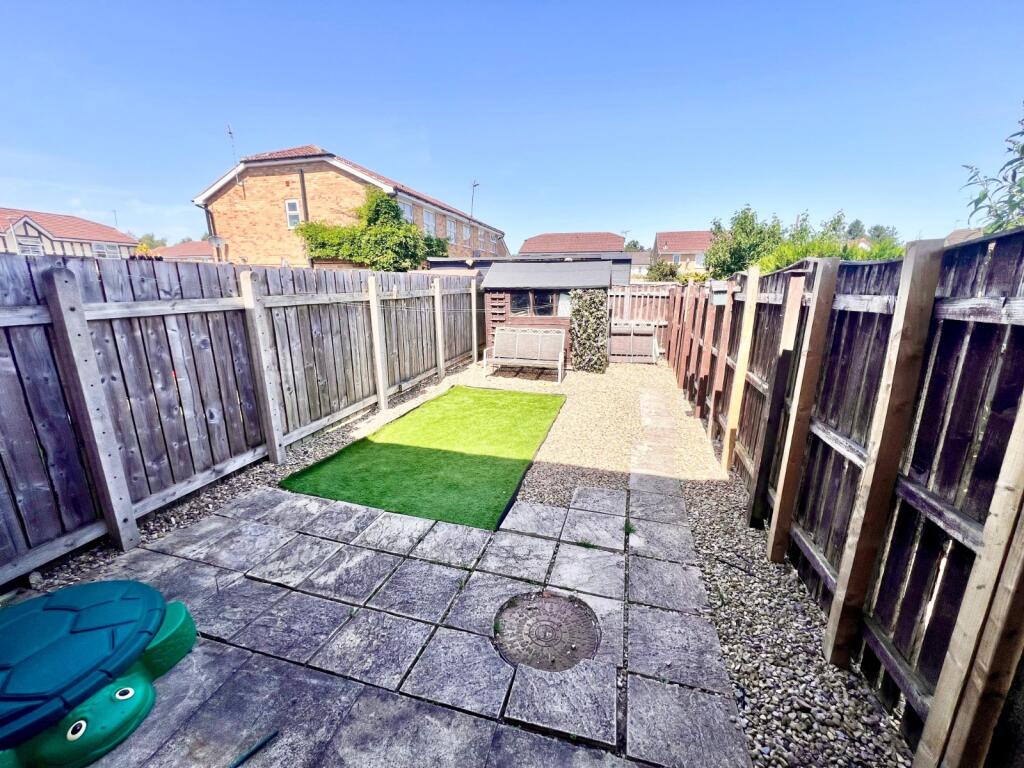Property photo 10