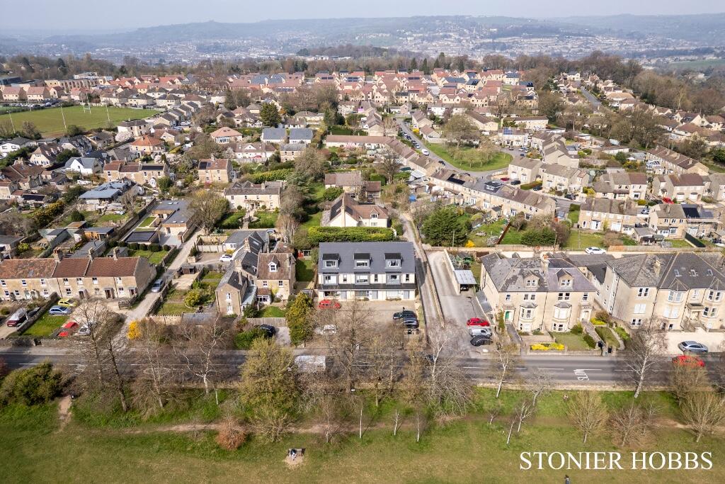 Additional image 28 of North Road, Bath, Somerset, BA2
