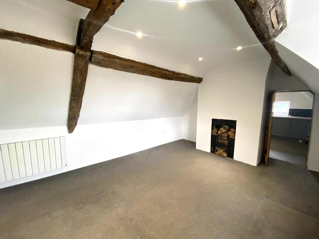 Main image of property: Appleton Gate, Newark