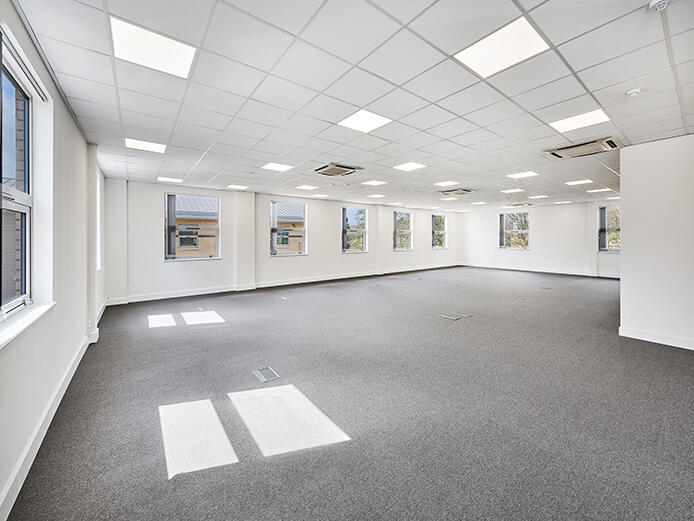 Additional image 9 of 6070 Knights Court, Birmingham Business Park, Birmingham, West Midlands