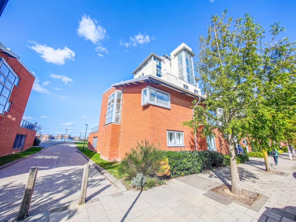 Property photo 10