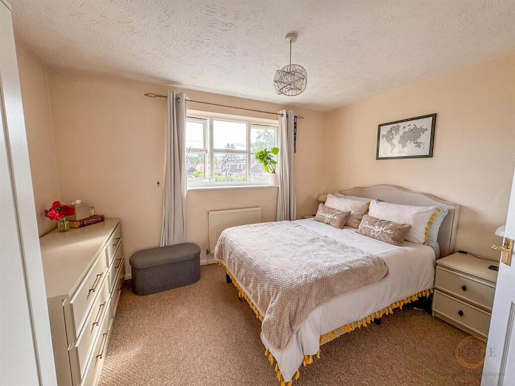 House in Peterborough - View 3