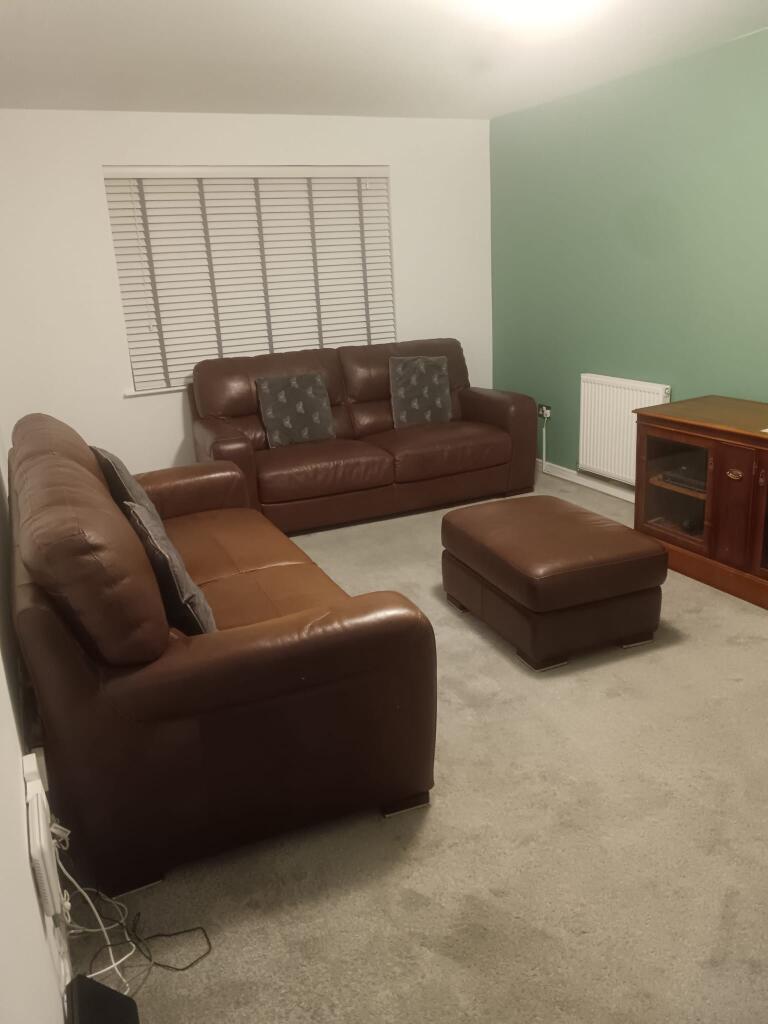 Main image of property: EH22 2FX