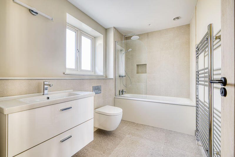 Additional image 17 of New Homes With Great Village Amenities | Open Day | Saturday 11TH April