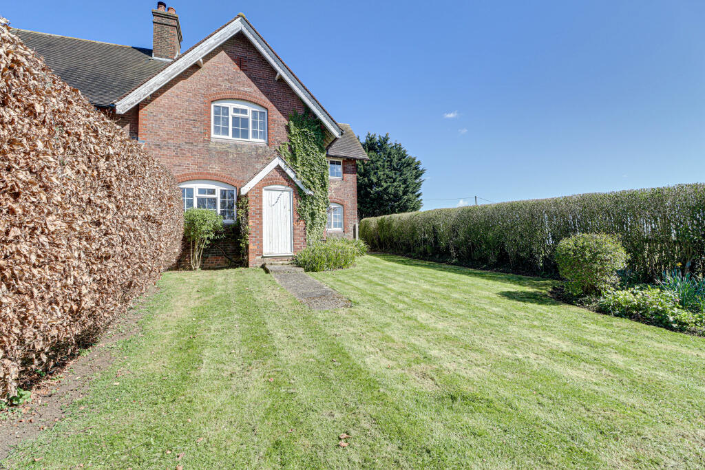 Additional image 15 of New Fiddlers Hill, Harpenden, AL5