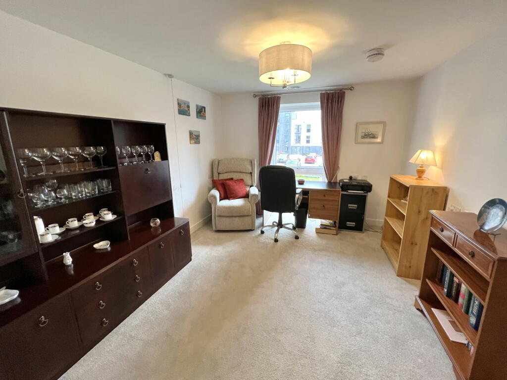 Additional image 7 of Wheatley Place, Connaught Close, Shirley