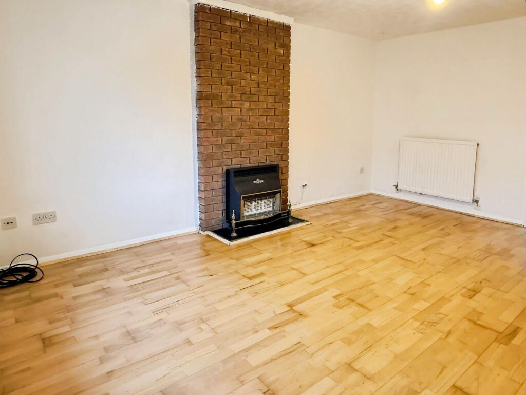House in Leicester, Knighton Fields - View 5