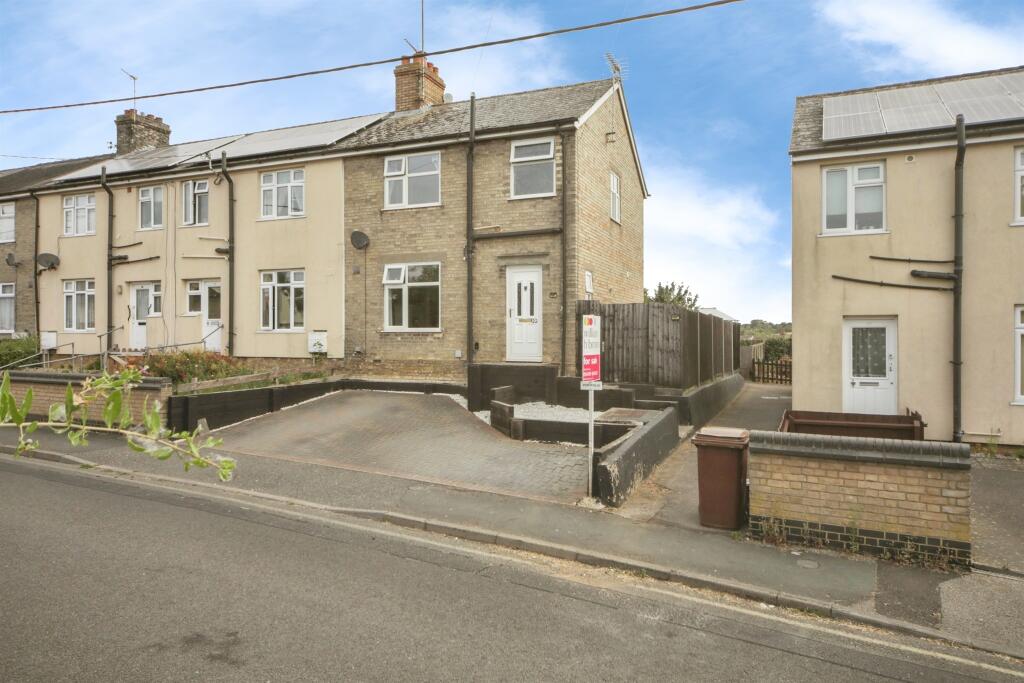 Main image of property: Violet Hill Road, Stowmarket