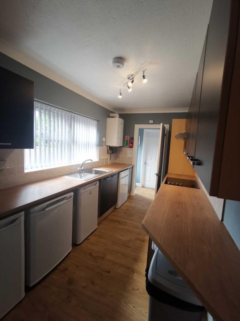House in Reading - View 4