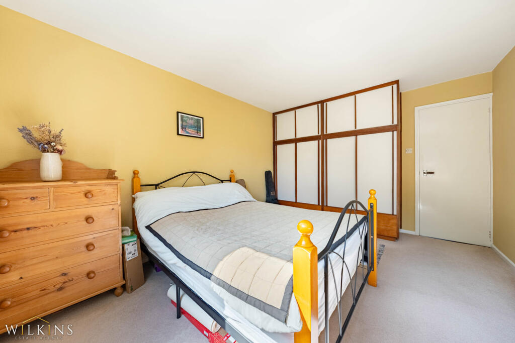 Additional image 8 of Pages Close, Sutton Coldfield, West Midlands, B75
