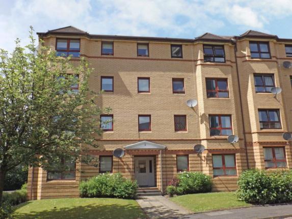 Main image of property: Grovepark Gardens,Glasgow,G20