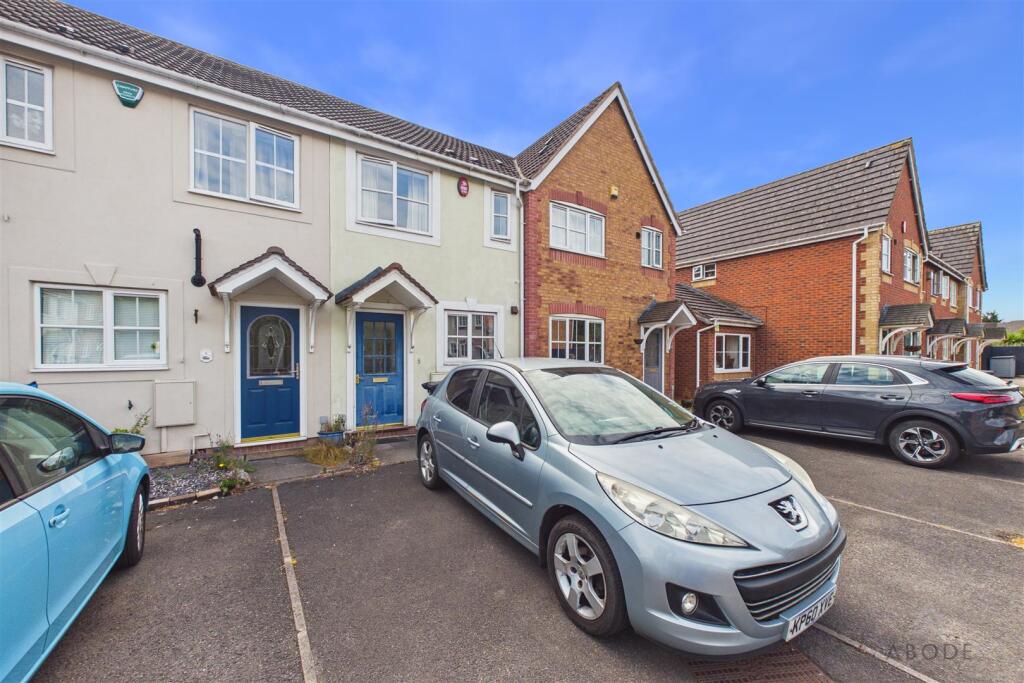 Property photo 9