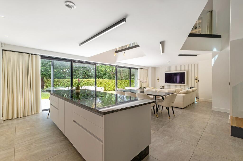 House in Bournemouth - View 5