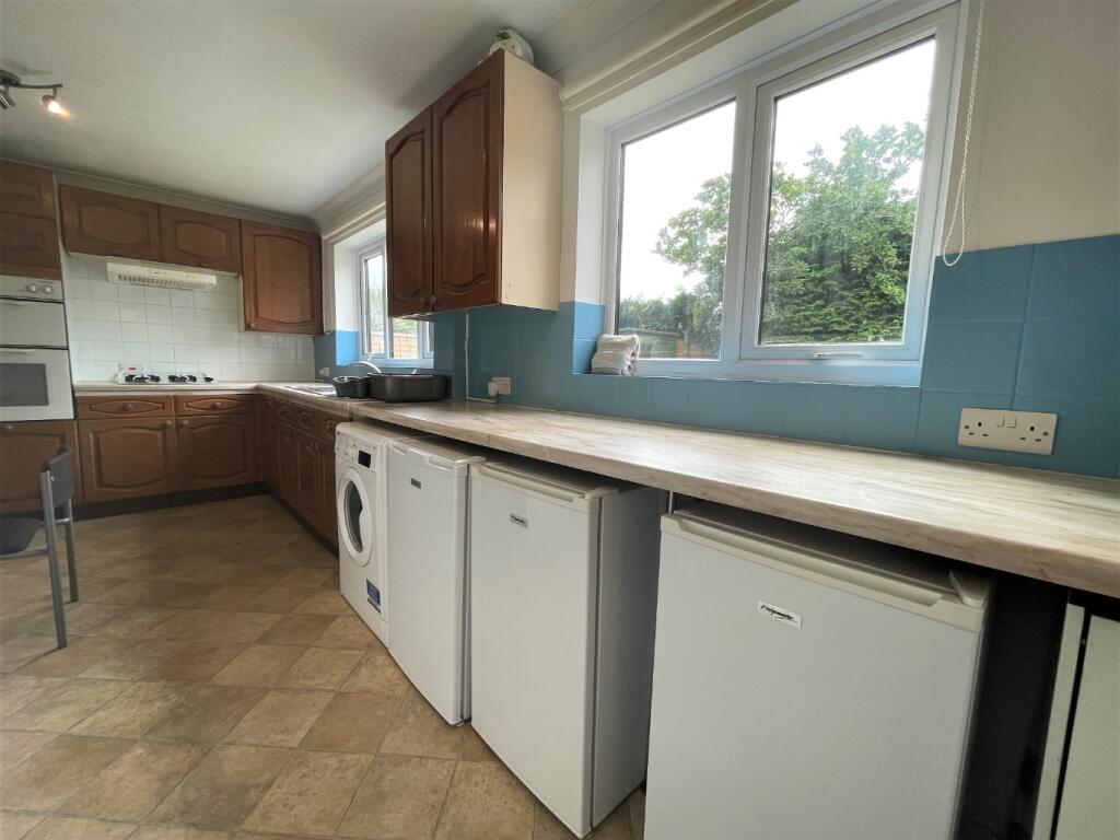 House in Poole, Alder Hills - More