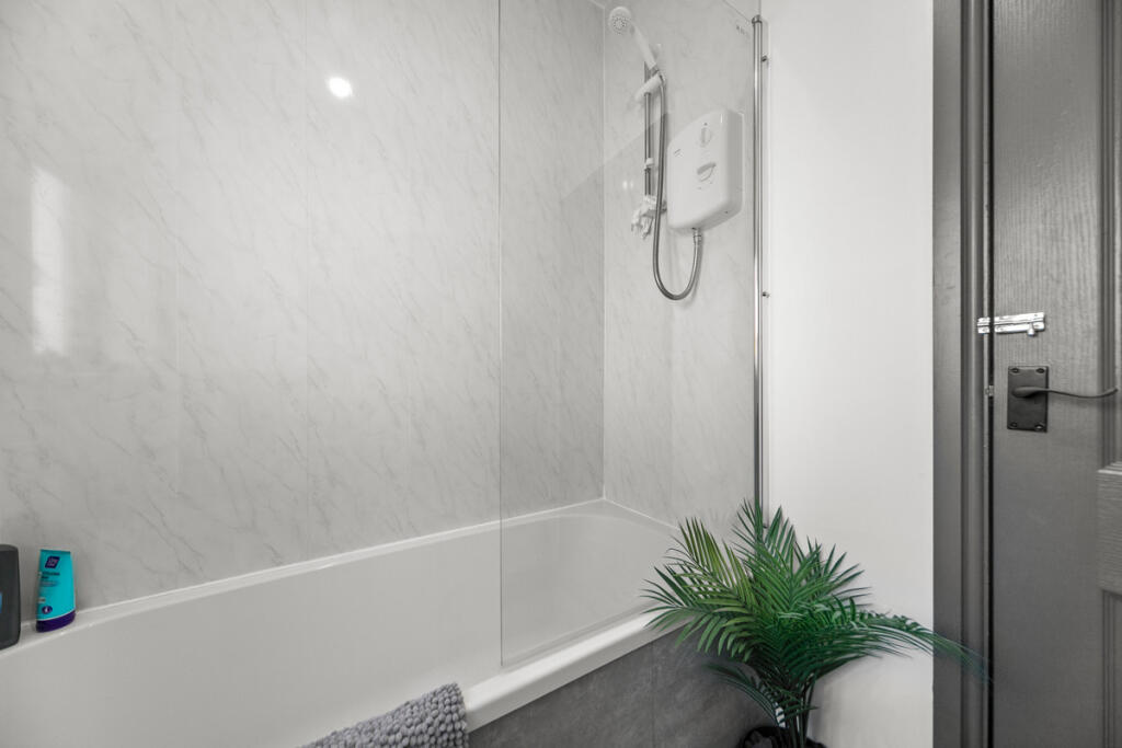 Additional image 23 of Haston Lee Avenue, Blackburn, BB1