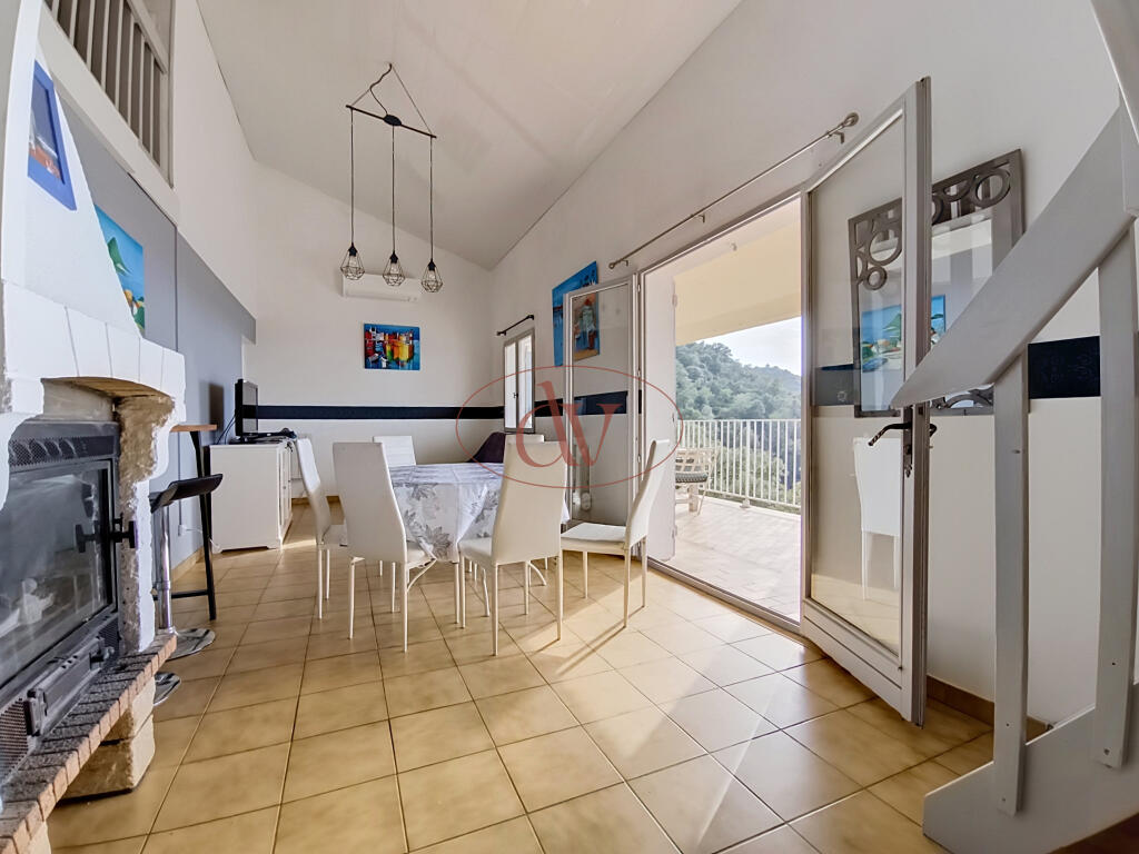 Main image of property: Languedoc-Roussillon, Pyrénées-Orientales, Laroque-des-Albères