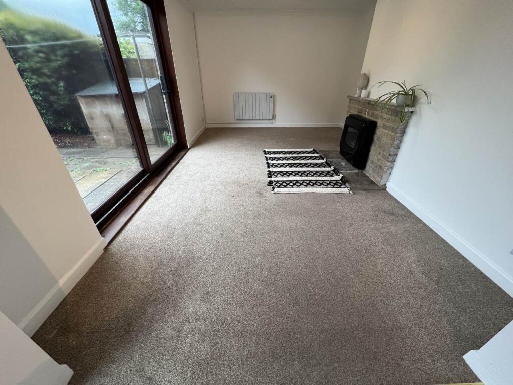 Additional image 10 of Ashfield Close, Trudoxhill, Nr Frome