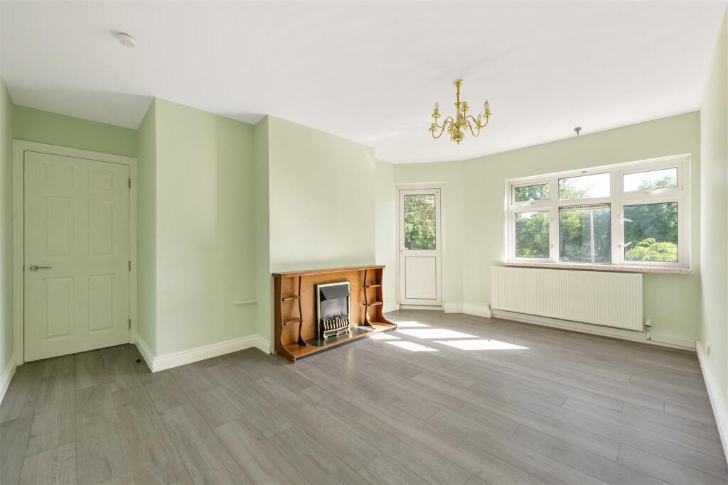 Main image of property: Hermitage Walk, South Woodford
