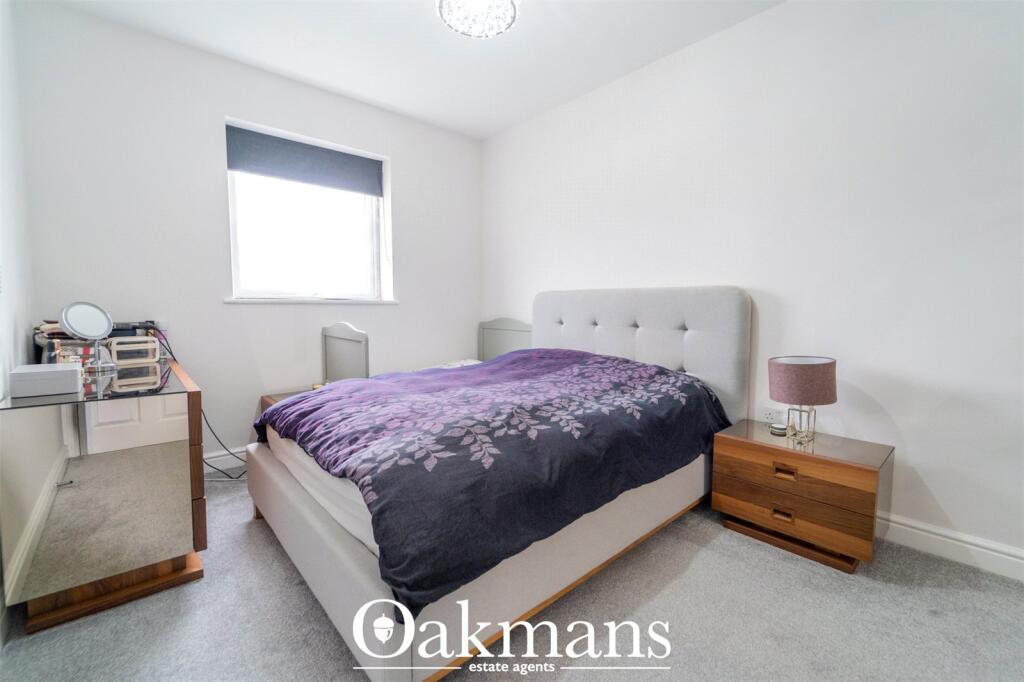 Additional image 8 of Cedar Park Road, Redditch, Worcestershire, B97