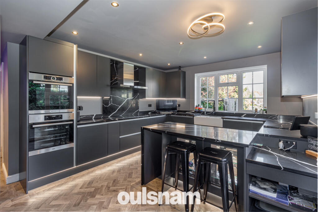 Additional image 8 of Middle Park Road, Bournville Village Trust, Selly Oak, Birmingham, B29