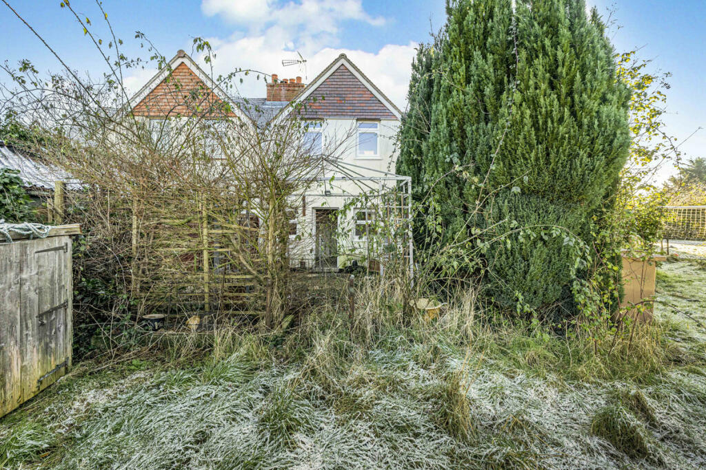Photo of the property
