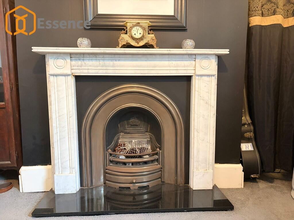Additional image 9 of Bristol Road, Edgbaston, B5