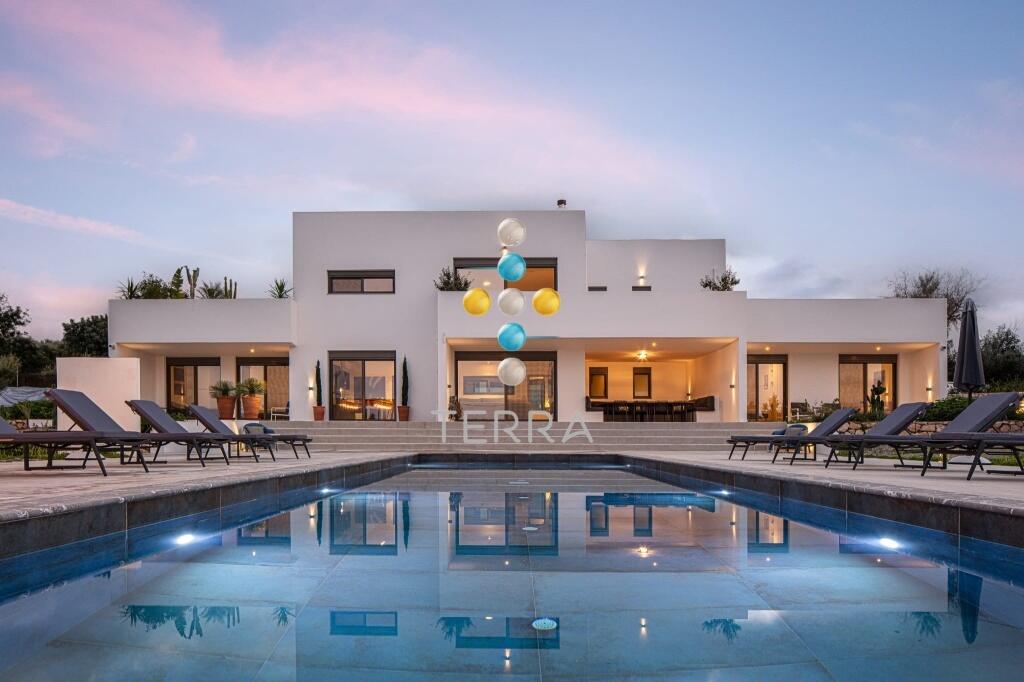 Main image of property: Crete, Rethymnon