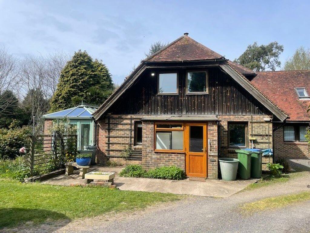 Main image of property: Sinnocks, West Chiltington