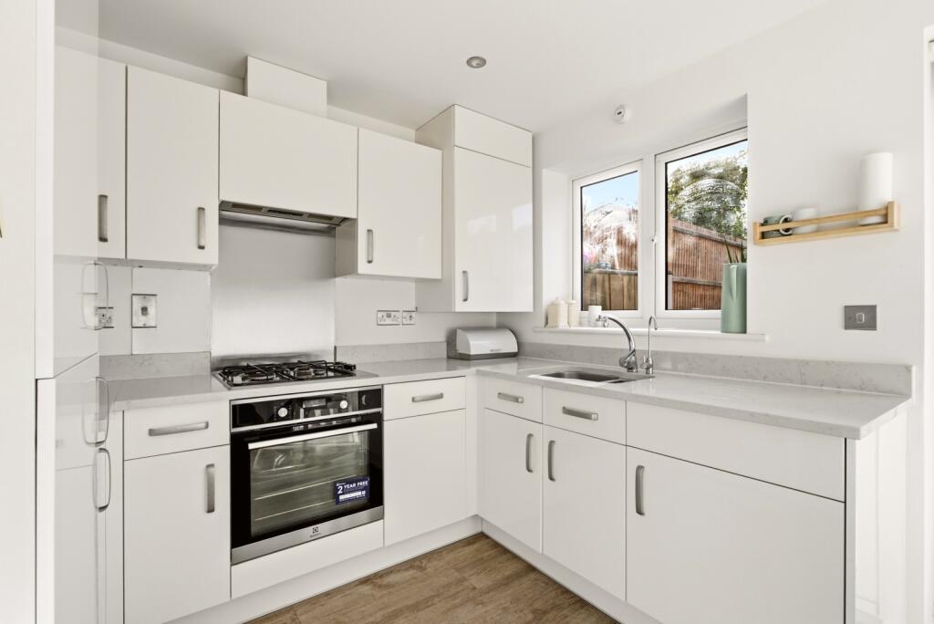 House in St Albans - View 5