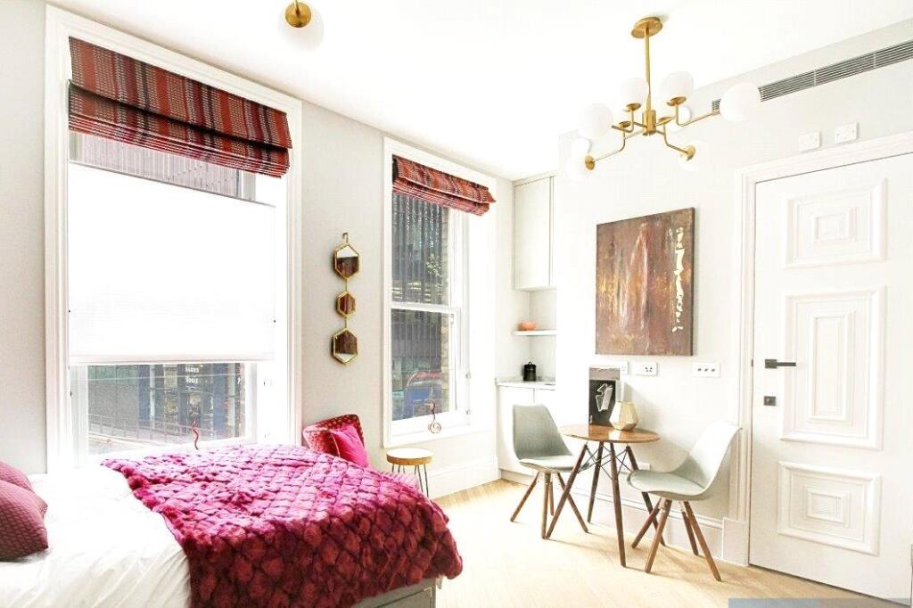 Main image of property: Tooley Street, London Bridge, London, SE1