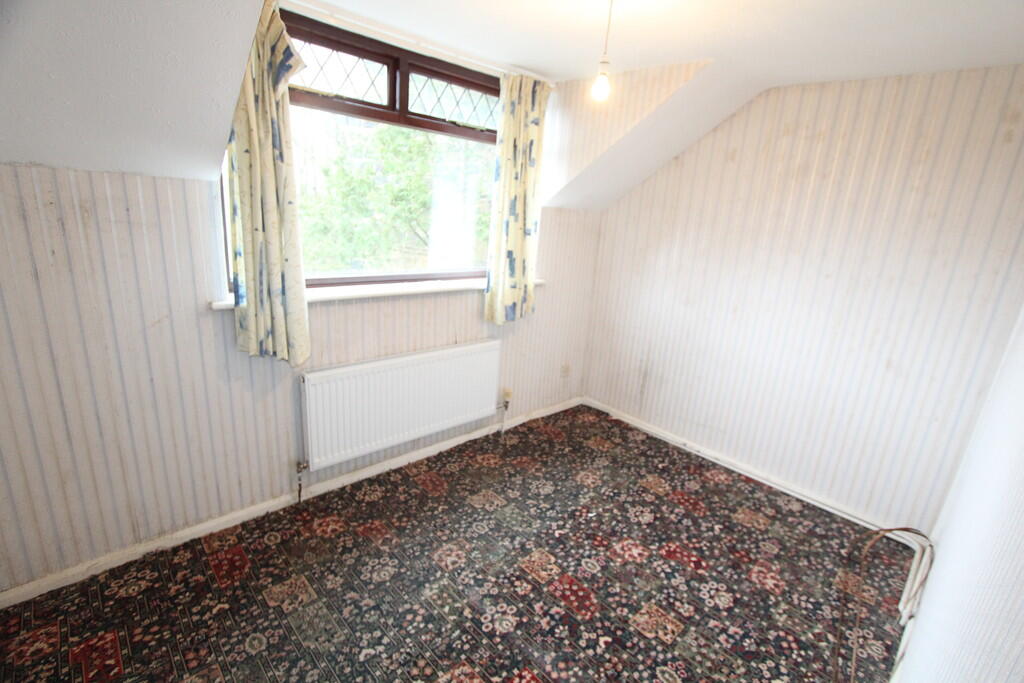 Castletown Road , Moss, Wrexham photo 5