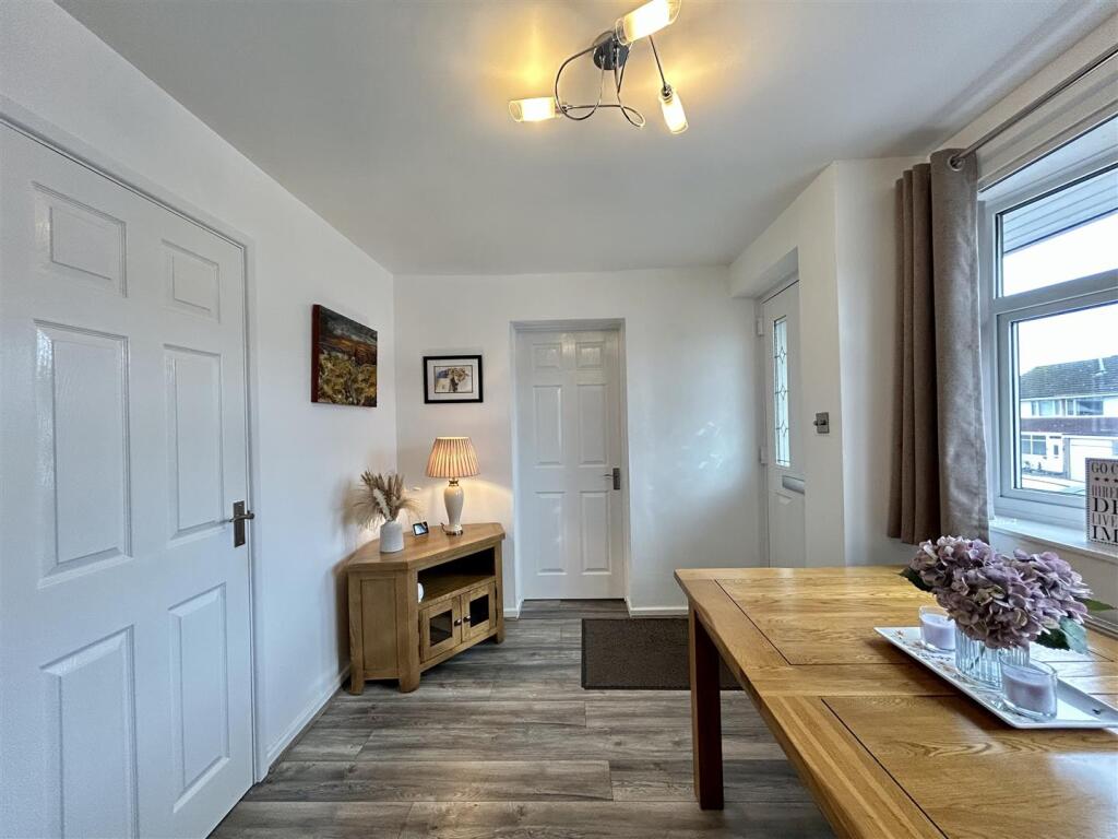 Additional image 3 of Blakedown Road, Halesowen