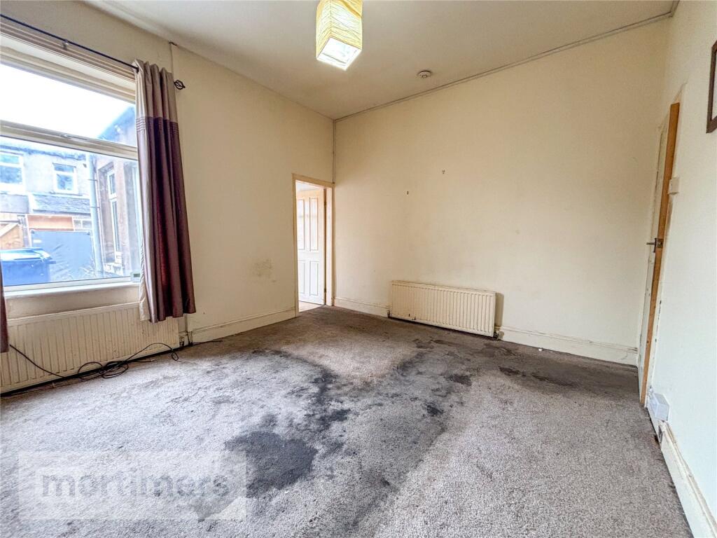 House in Blackburn - View 6