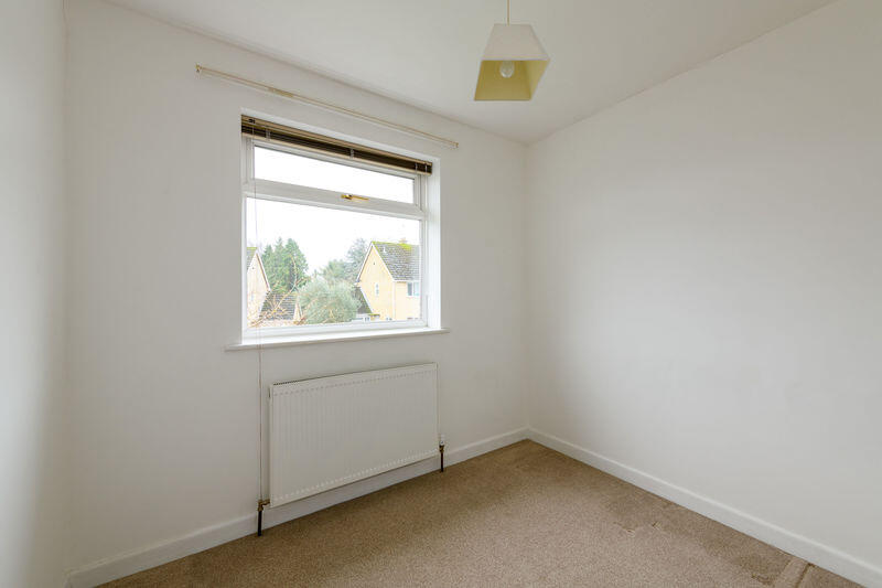 Additional image 11 of Winsley