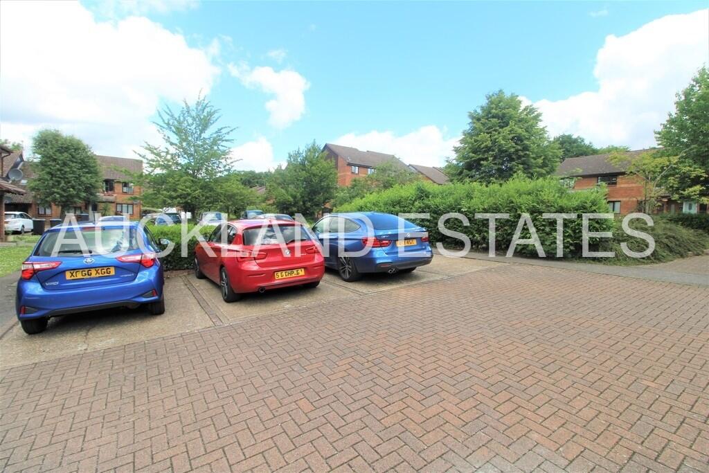 Additional image 9 of Tudor Close, Hatfield