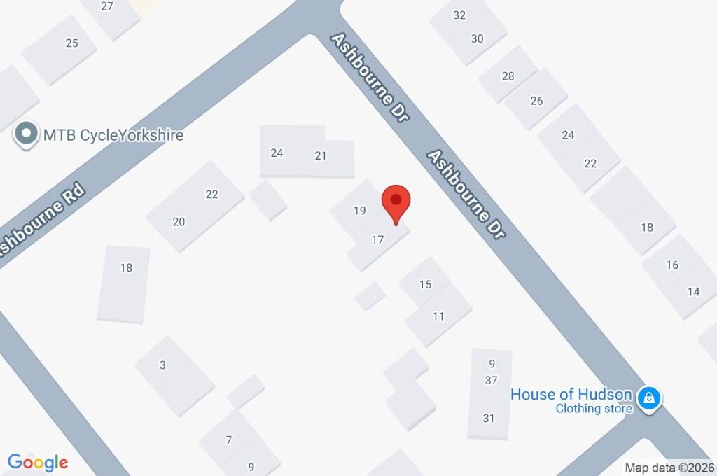 Additional image 18 of Ashbourne Drive, Bradford, BD2