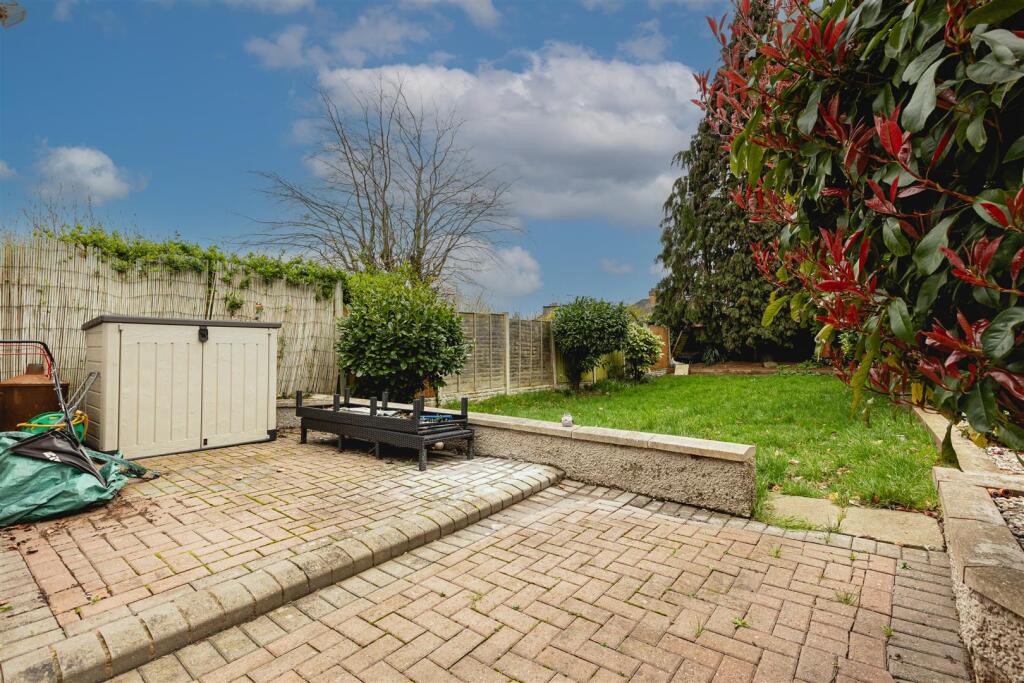 Additional image 23 of Barrows Lane, Yardley, Birmingham