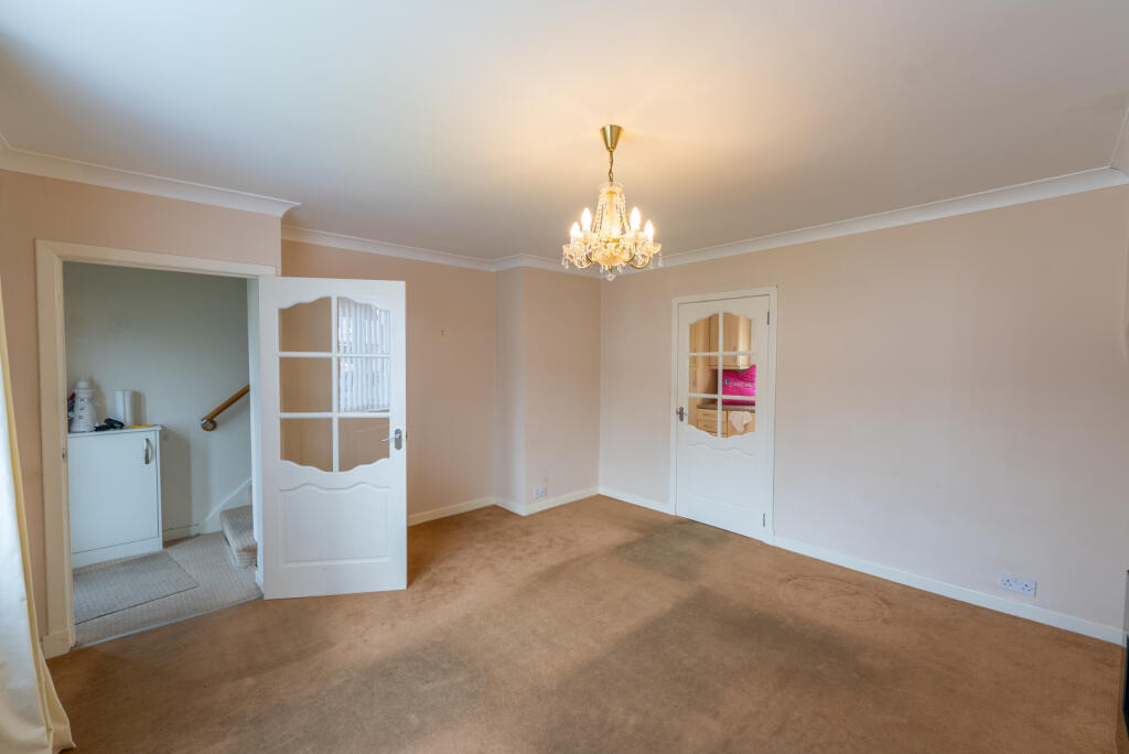 Braehead Place, Bellshill, ML4 photo 4
