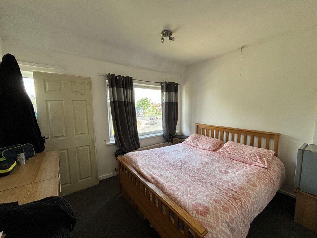 Additional image 7 of Broadstone Way, Bradford, BD4 9BJ