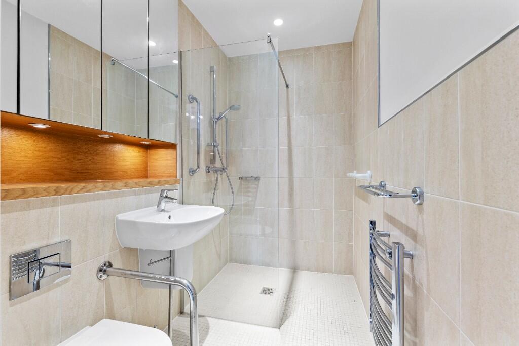 Additional image 20 of Woodland Drive, Great Alne Park, Alcester, Warwickshire, B49