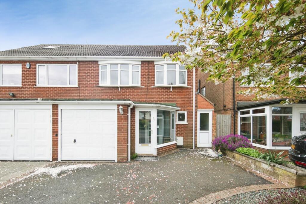Additional image 26 of Aylesbury Road, Hockley Heath, Solihull