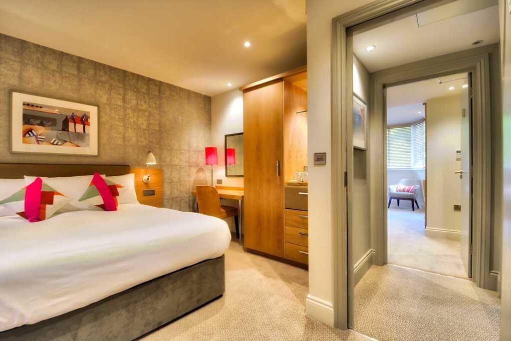 Additional image 9 of The Orchid Hotel, 28-34 Gervis Road, Bournemouth