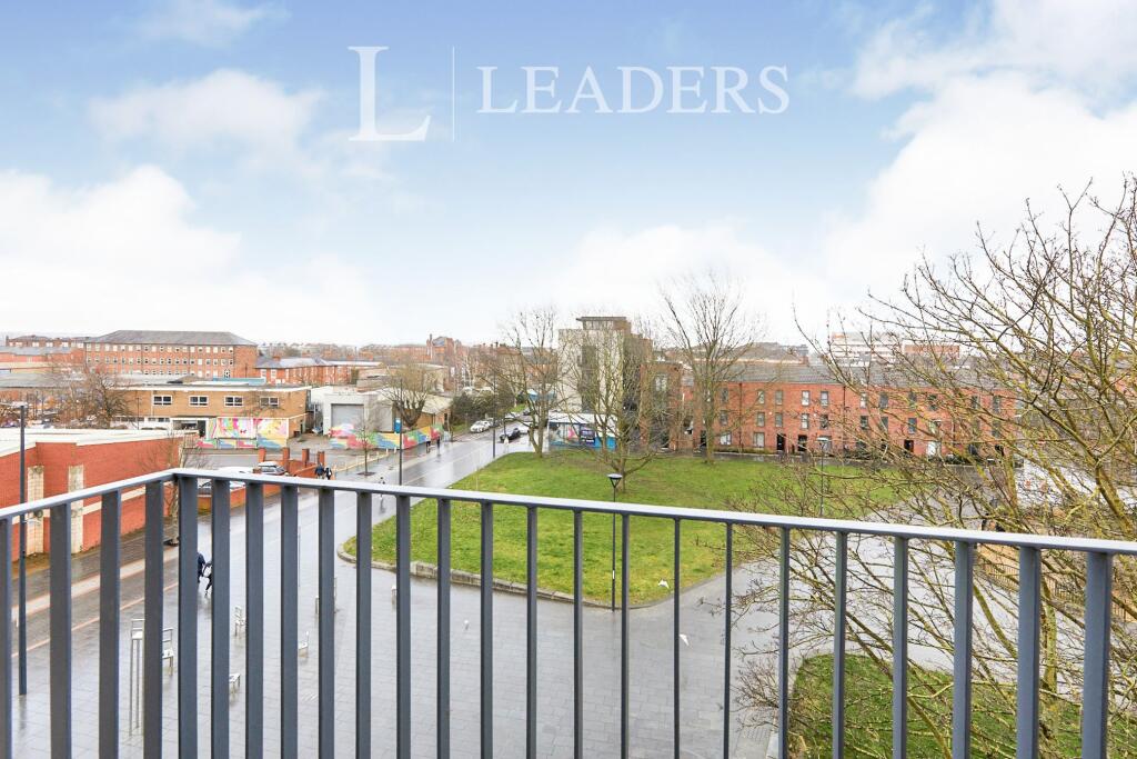 Property photo 7