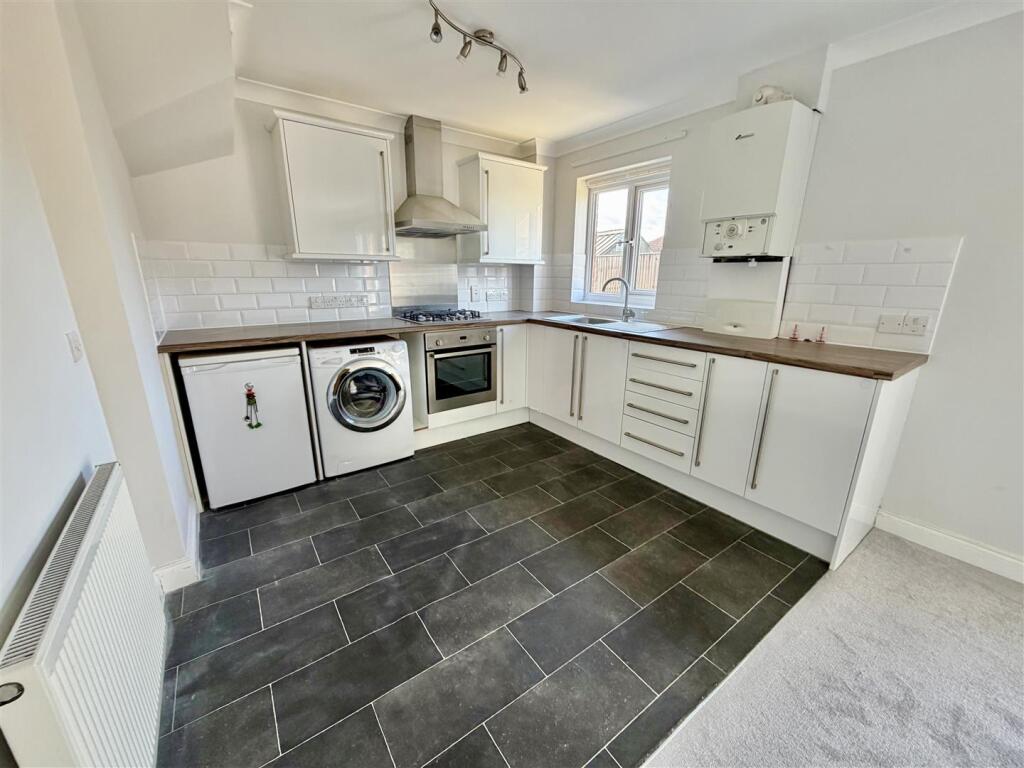 King Johns Road, Bristol - View 4